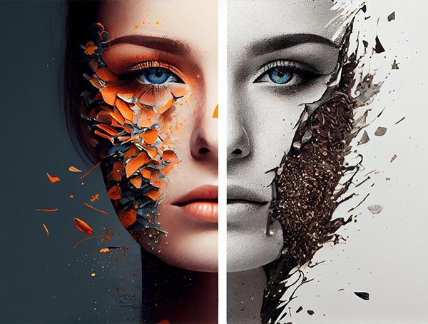 Orange Design Institute - Top Graphic Design Institute In Pune